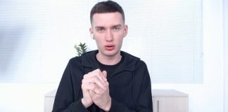 «Казначея» крипто-пирамиды Finiko в Российской Федерации ожидает дело о хищении у вкладчиков свыше 5 миллиардов руб