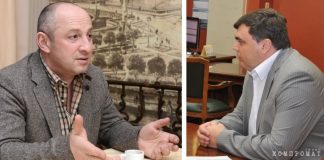 Субсидиарная безответственность. В чьих карманах осели водочные млрд?