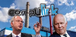 Котовский детектив: средства котельных «растворились» в Ростехе?