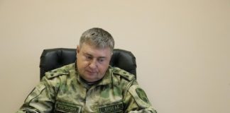 Мефедрон мундир Бурдо не запятнает?