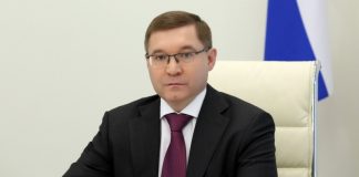 Владимир Якушев. Собянинский «банкир» на мёртвом воеводстве