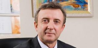 Издателей обвели вокруг банка.