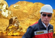 «Восточная кампания» структуры олигарха Струкова