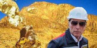 «Восточная кампания» структуры олигарха Струкова