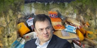 И здесь пришел Гитлин: как бывший «Росконтроль» зарабатывает на предпринимателях?