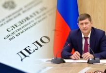 «Уже сам себя уверил, что герой»