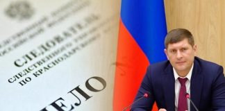 «Уже сам себя уверил, что герой»