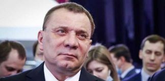 Руководитель высшего звена альянса «Росэлектроника» выиграла по суду у руководителя «Роскосмоса» алименты на двоих детишек