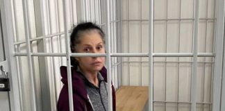 Банкирша заключила прибыльную сделку
