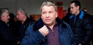 Юрий Чиж разбавил нефть на миллиарды.