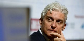 Из дома миллионера в Форте-дей-Марми вынесли драгоценности, часы и иные вещи на сотни тысяч евро