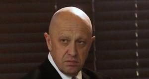 «Золотая сделка» Евгения Пригожина.