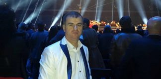 Дагестанскому государственному служащему поменяли взятку на мошенничество