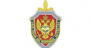 «Не могу глядеть на данный беспредел»