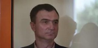 Игорь Кожевников договорился до ареста.