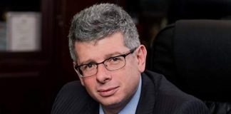 Президент ГК «Газэнергострой» задержан за хищение 400 млн руб. при рекультивации земель в Нижегородской области