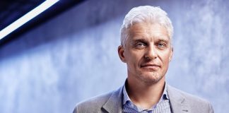 30 сребреников: Почему Олег Тиньков решил предать Российскую Федерацию