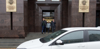 От челябинского казны ожидают полных сокращений, а от города Москва – средств и нового главу региона