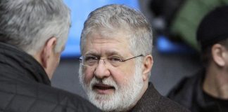 Украинскому мультимиллионеру и его партнёру по коммерческой деятельности припомнили хищение у «Татнефти» больше 800 тонн сырья на $400 млн
