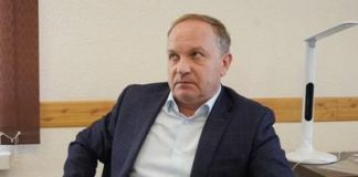 Сергей Сиротин поплатился свободой.