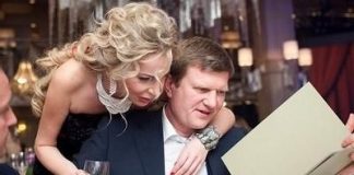 Депутат Олег Савченко оставил страну без подшипников.