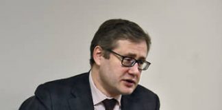 Вложения в США посчитали криминальным сговором
