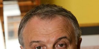 Николай Брыкин (депутат и экс-генерал) Николай Гаврилович Брыкин