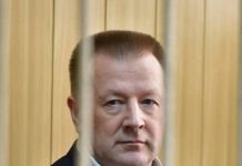 Откатов набралось на два срока