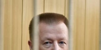 Откатов набралось на два срока