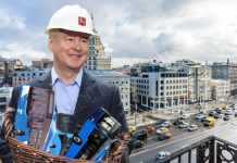 МАНок для замещения импортной продукции: как сообразить на троих и оставить ФНС с «носом»?