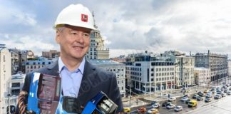 МАНок для замещения импортной продукции: как сообразить на троих и оставить ФНС с «носом»?