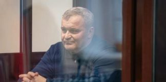 Тридцать эпизодов у одного премьера.