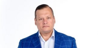 Депутатские закрома: плодись моя земелька, плодись моя родная