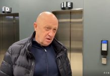 Люди «повара» Владимира Путина начали заниматься торговлей алмазами в ЦАР