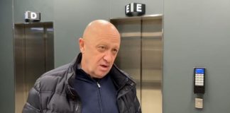 Люди «повара» Владимира Путина начали заниматься торговлей алмазами в ЦАР