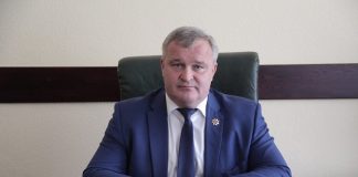 Экс-премьер-министр Кемеровской области инкриминируется присвоение 73 млн руб. в должности руководителя Ленинск-Кузнецкого