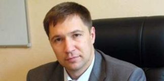 Милютин и его «Экозонт» на 770 миллионов