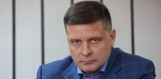 Алексей Гришин выставил Мордовию на бабки.