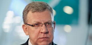 Лёша Пять Процентов