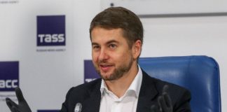 Выгодная сноха Алексея Немерюка