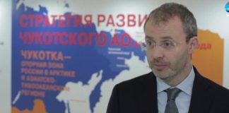 Все с Копина, можно уходить?