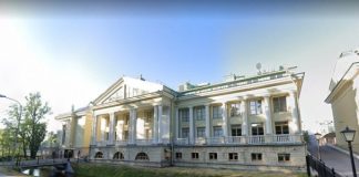 Сосед Тимченко и Ковальчука по дому на Каменном полуострове пропал после обыска в его трехэтажной квартире в связи с хищениями на бирже WEX