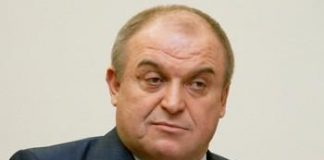 Мухтар Меджидов пропал с радаров.