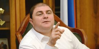 После Дайнеко, хоть Потомский
