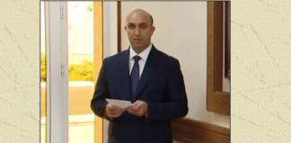 Руководитель Министерства финансов республики Рафаэль Алиев попался на хищении $85 млн, таможенник Мансур Аскеров — $77 млн