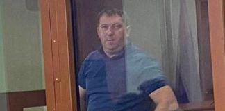 Роман Жогов жульничал и воровал по партийной линии.