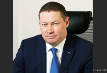 Заместитель руководителя Восточно-Сибирской стальной дороги задержан за взятку «мерседесом» за 16 млн руб. от подрядчика на КрасЖД