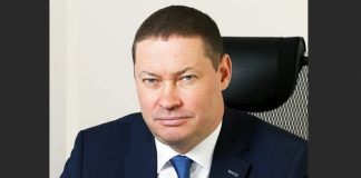 Заместитель руководителя Восточно-Сибирской стальной дороги задержан за взятку «мерседесом» за 16 млн руб. от подрядчика на КрасЖД