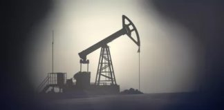 Песков заявил, что Москва рассматривает разные варианты ответа на потолок цен на нефть