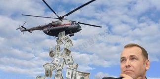 Из огня в автобус: Глава региона Шумков и Станислав Носков осваивают курганский бюджет